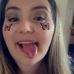 Cassidy Turner - @xocturner - Instagram