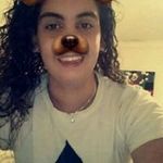 Cassidy Turner - @cassidy1585 - Instagram