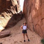 Cassidy Turner - @cassidydoesyoga - Instagram