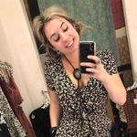 Cassidy Turner - @sundance_esthetics - Instagram