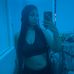 Cassidy Turner - Facebook