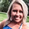 Cassidy Turner - @cassidyturner1 - TikTok