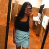 cassidy_turner - @cassidy_turner - TikTok