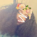 Cassidy Turner - @cassidyturner41 - Instagram