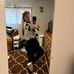 Cassidy Turner - Facebook