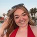 Cassidy Turner - Facebook