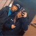 Cassidy Turner - Facebook