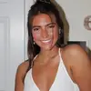 Cassidy Turner - @cassidyturnerr - TikTok