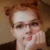 Cassidy Turner - @cassidyturner9 - TikTok
