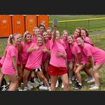 Cassidy Turner Lacrosse Account - @cassidy.lacrosse24 - Instagram