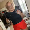 Cassidyturner2020 - @youngcass90 - TikTok