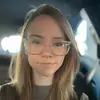 cassidyturner545 - @cassidyturner545 - TikTok