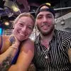 cassidyturner67 - @cassidy.turner5 - TikTok
