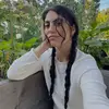 cassidyturner - @cassidyjturner - TikTok