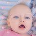 Cassie Turner - Facebook