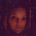 Cassie Turner - Facebook