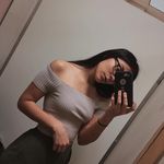 G.O.A.T Carlie - @cassidy_turner295 - Instagram