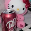 cassidy - @cassidy.warner - TikTok