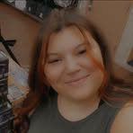 Cassidy Blagg Warner - Facebook