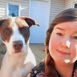 Cassidy Warner - @are.you.sirius7 - Instagram