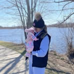 Cassidy Warner - Facebook