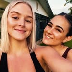 Cassidy Warner - @casiddywarner21 - Instagram