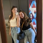 Cassidy Warner - Facebook