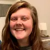 Cassidy Warner - @_.casserole._ - TikTok