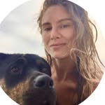 Cassidy Warner - @casswarner - Instagram