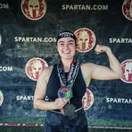 Cassidy Warner - Facebook