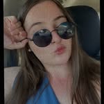 Cassidy Warner - @cassidyyy_w - Instagram