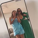 Cassidy Warner - Facebook