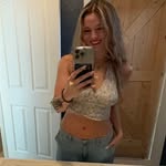 Cassidy Warner - @warnercassidy533 - Instagram