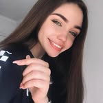 Cassidy Warner - @gms904942023 - Instagram