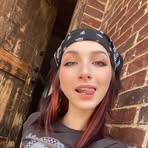 Cassidy Warner - Facebook
