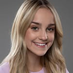 Cassidy Warner - @rexhouse_u9zt - Instagram