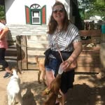 Cassidy Warner - @cassidy.warner.5 - Instagram
