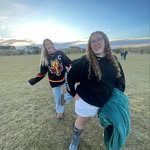 Cassidy Warner - @cassidywt17 - Instagram