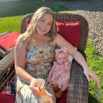 Cassidy Warner - @casswarner22 - Instagram