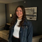 Cassidy Warner - Facebook