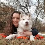 Cassidy Warner - Facebook