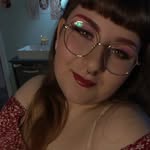 Cassidy Wilson-Warner - @cas_wils - Instagram