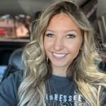 Cassie Warner - @warner560 - Instagram