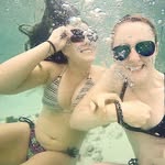 Cassie Warner 🌏 Travel Job-ber - @dailygrinddropout - Instagram