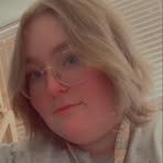 Kassidy Warner - Facebook