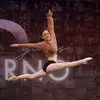cass - @cassidy.wilson15 - TikTok