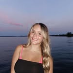 cassidy - @cassidy_.wilson - Instagram
