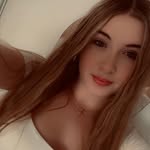 Cassidy - @cass_idywilson - Instagram