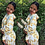 Cassidy Sheldean Wilson - @cassidywilson930 - Instagram