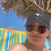 Cassidy_wilson1216 - @cassidy_wilson1216 - TikTok